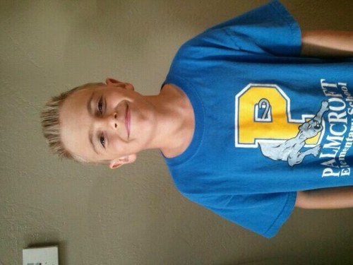 jmulstay's profile picture. White Sox, Blackhawks, Bears, Bulls fan