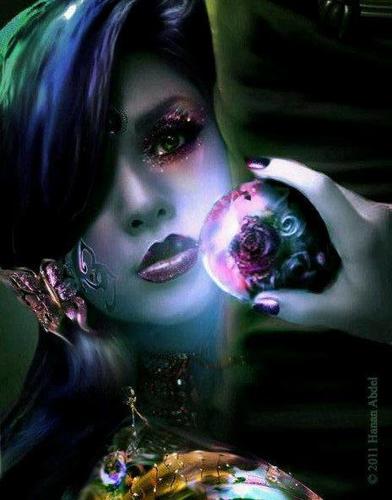 melanytorrs's profile picture. Soy directa, lectora y crítica por placer. instagram: melanytorrs #TEAMCHUKILANDIA #FollowBack