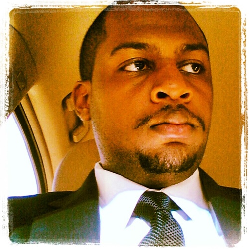 Hard working business man trying to grow my company to newer and greater heights while giving back to the community
