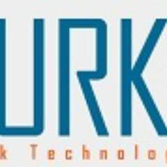 TurckTech's profile picture. SECURITE ELECTRONIQUE
ELECTRONIQUE
SON ET IMAGE
MEDICAL
MEDIA
AGRICULTURE
ENERGIE