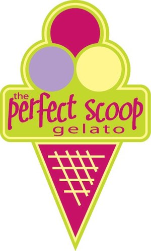 PerfectScoop1's profile picture. We are Gelato. Smoothies. Espresso Coffee. All that is good. Located @ 158 Water St. Port Perry ON. DROP IN FOR HANDMADE GOODNESS!