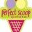 PerfectScoop1's profile image