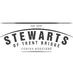 Stewarts Coffees (@stewartscoffees) Twitter profile photo Stewarts Coffees (@stewartscoffees) Twitter profile photo