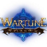 wartune_R2Game (@r2game_) 's Twitter Profile