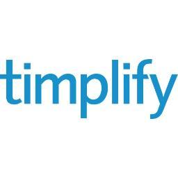 The cloud service for effective and transparent IT management.  Information about the product, IT trends, events and jobs