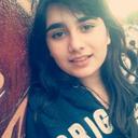 Laura Dey - @cristobaldeymor - Twitter