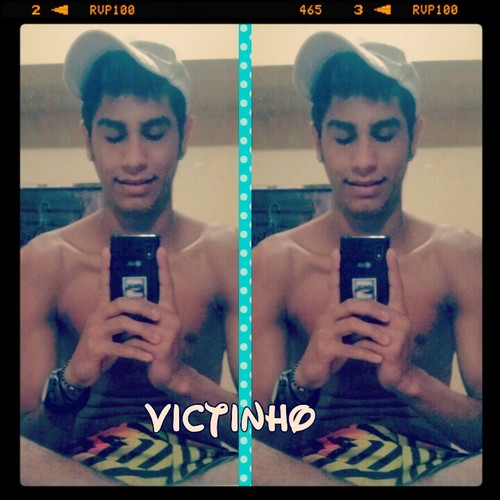 WhatsApp!? 81182416 ;*
