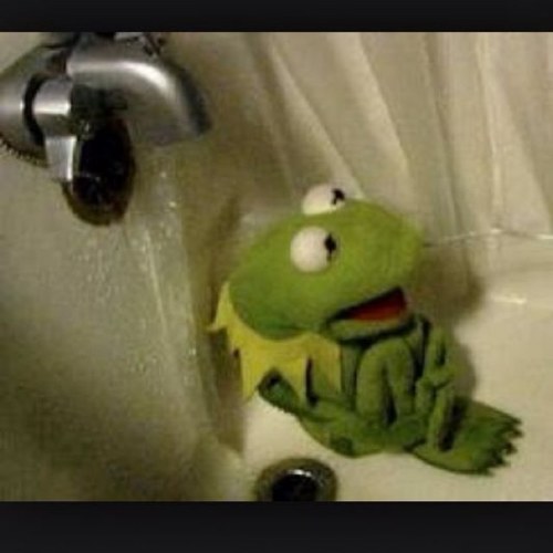 KimsenSlim's profile picture. 