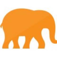 Relephant designs, develops and builds high-quality web applications, optimized for tablets, smartphones and PCs.