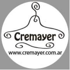 Bazar - Equipamiento para negocios - Organizadores-Estantes