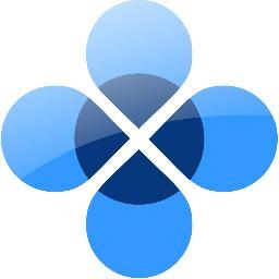 BSA_SarahFD's profile picture. 