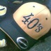 Back Forty Fastpitch (@fortysfastpitch) Twitter profile photo Back Forty Fastpitch (@fortysfastpitch) Twitter profile photo
