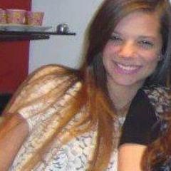 do gabis :3