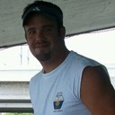 Marty Hebert - @Marty_Heb - Twitter