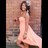 MichelleSaddoo's profile image