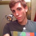 Michael Bayless - @LilSparkLil - Twitter