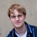 Ryan Nathaniel (@themusicbrewer) Twitter profile photo