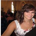 Catherine Durand - @CatouDurand - Twitter