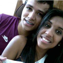 @_tacirinha ♥
