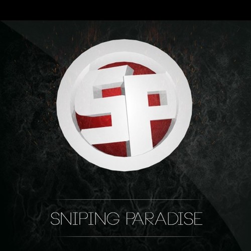Hey guys this is the offical SP clans twitter so follow us here and tell a friend about us! Also be a bro and sub the link! Thanks for the support!