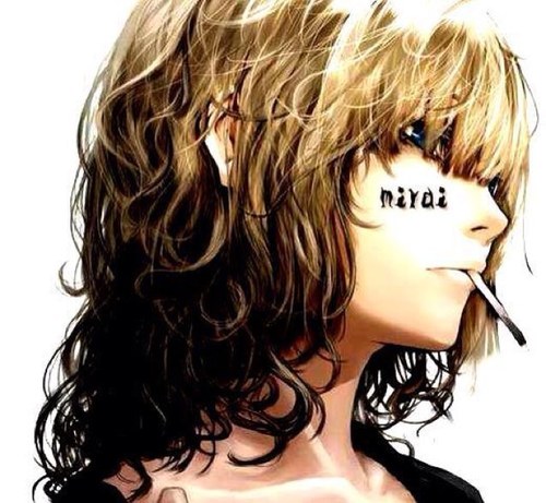 headbanger4242's profile picture. 