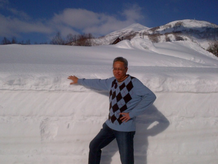 u_g0804's profile picture. 