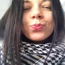 Анастасия Кудрявцева (@0015Cat) Twitter