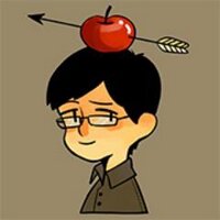 Kimi (@ke_ming) 's Twitter Profile