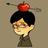 ke_ming's profile image