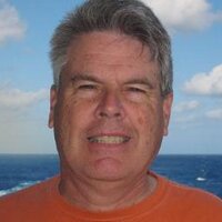 Jim Jefferson (@jimwjpa) 's Twitter Profile