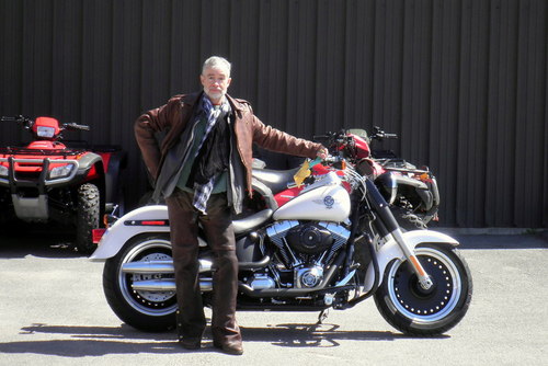 randomnote2's profile picture. music, tai chi, human potential