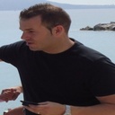 Connie Freeman - @ConnieFreeman16 - Twitter