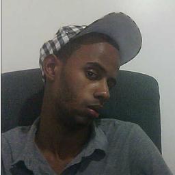 peteralexcb's profile picture. 