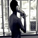 Garry Yang - @GarryYang1 - Twitter