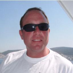 Hi. I'm Craig & with 19 years Greek knowledge I have been importing a Greek olive oil which is first pressed and has an ever growing customer list! Try some?