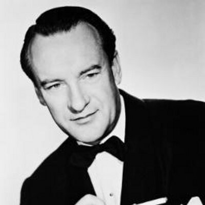 Рейзен 3. Рейзен удонгейн инаба. Рейзен 3. Рейзен 3. Рейзен бас.