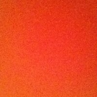 Frédéric Baverez (@fbaverez) 's Twitter Profile