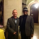 Paula devine - @Mistysea71 - Twitter