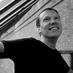 Ben Hart (@7benhart) Twitter profile photo Ben Hart (@7benhart) Twitter profile photo