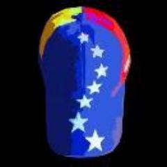 janethsanchez's profile picture. 