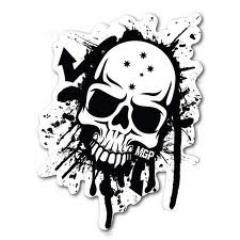 je fais des video sur youtube minecraft et autre aller voir darkley