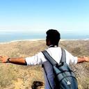 ESHAN - @ESHAN_BHATT - Twitter