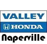 NapervilleHonda's profile picture. 