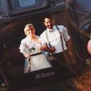 Michelle Black - @TheMimiBlack - Twitter