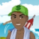 Ebony Parsons - @EbonyParsons13 - Twitter