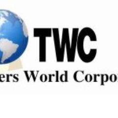 HimalayanSalt1's profile picture. 