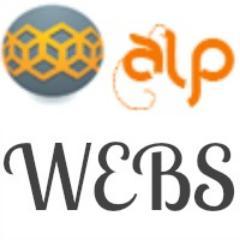Alp Web Solutions is the ultimate solution provider of all your web related services under one roof. We offer complete package of Website Designing.
