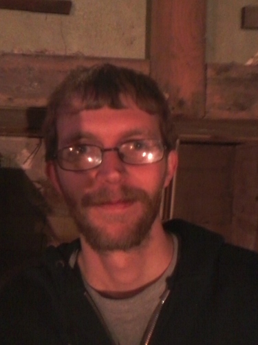 nbrian15's profile picture. Graphy