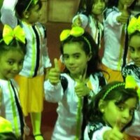 ريتاج زيلعي (@ritajzailae) Twitter profile photo