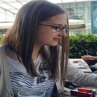 Nazlıcan Kaya (@nazlcankayaa) 's Twitter Profile